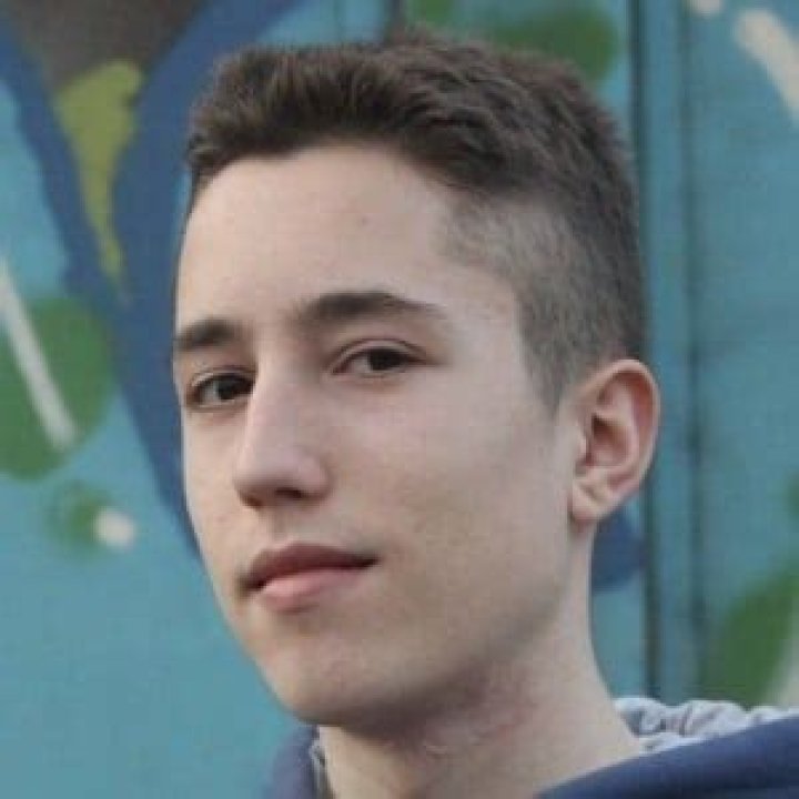 DakiMC - Bio, Age, Wiki, Facts and Family