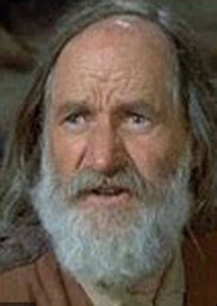 Dallas McKennon - Bio, Age, Wiki, Facts and Family