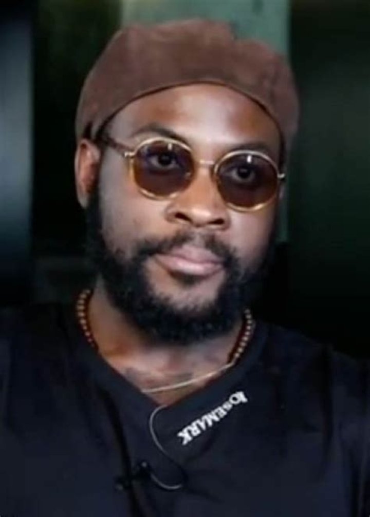 Damso Height, Weight, Age, Body Statistics