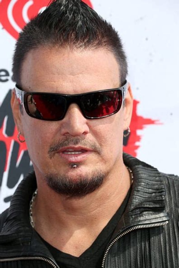 Dan Donegan Net Worth | Celebrity Net Worth