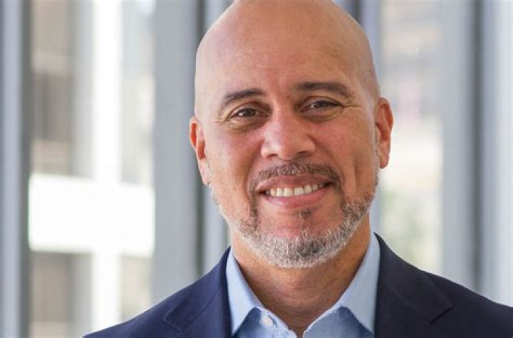 Dan Limerick Named Chief Operating Officer At WME