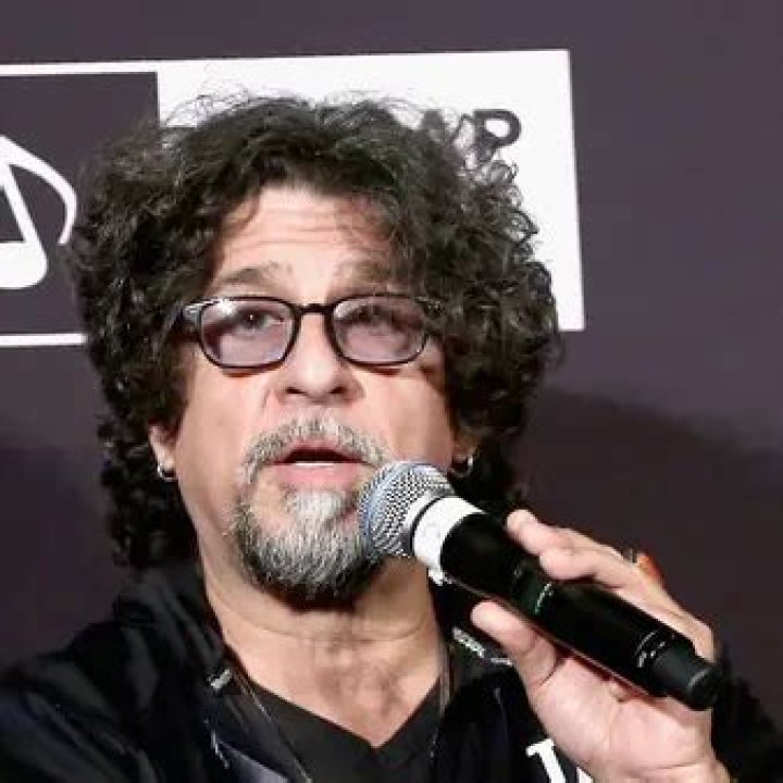 Dan Navarro Net Worth | Celebrity Net Worth