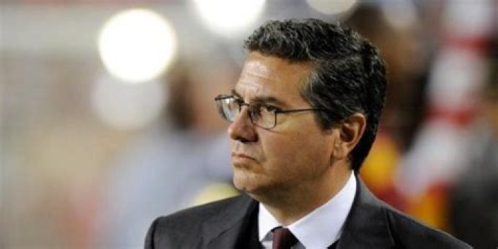 Dan Snyder Net Worth | Celebrity Net Worth