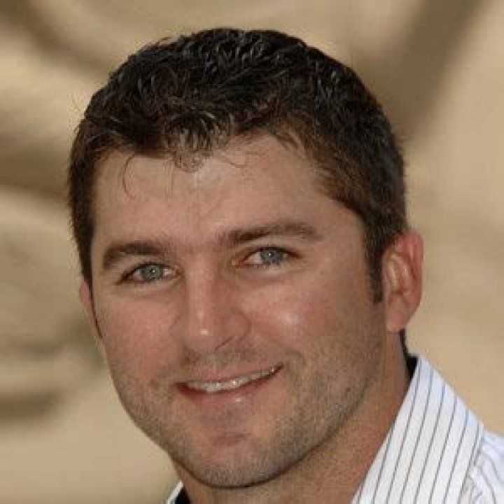 Dan Uggla - Bio, Age, net worth, height, Wiki, Facts and Family