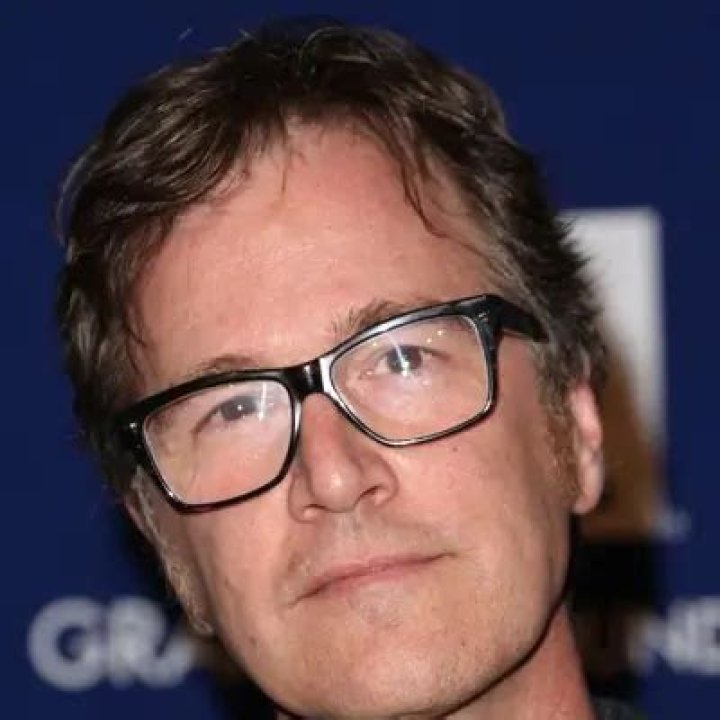 Dan Wilson Net Worth | Celebrity Net Worth