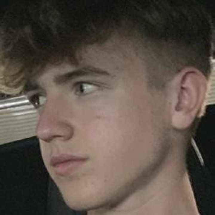 Dan Woolley - Bio, Age, Wiki, Facts and Family