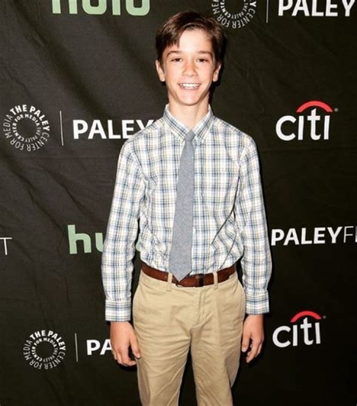 Daniel DiMaggio - Bio, Age, weight, height, Wiki, Facts and Family