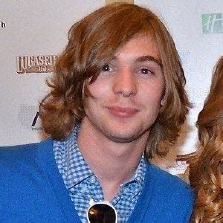 Daniel Flaherty - Bio, Age, Wiki, Facts and Family