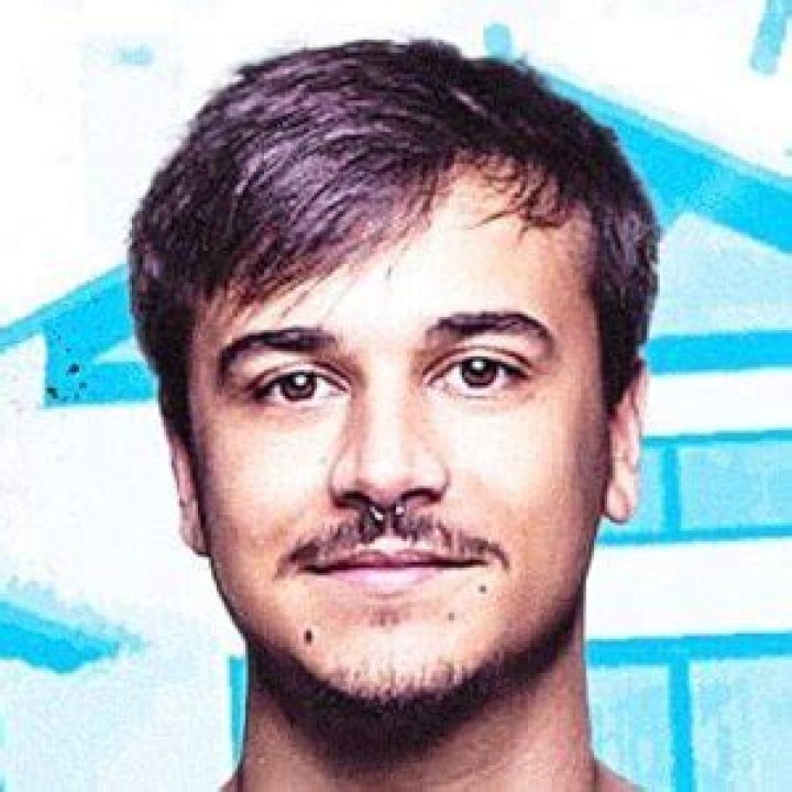 Daniel Gil: TikTok Star Detailed Bio, Age, Birthday, & Height Insights and more