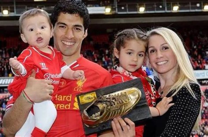 Daniel Suarez - Bio, Age, Wiki, Facts and Family