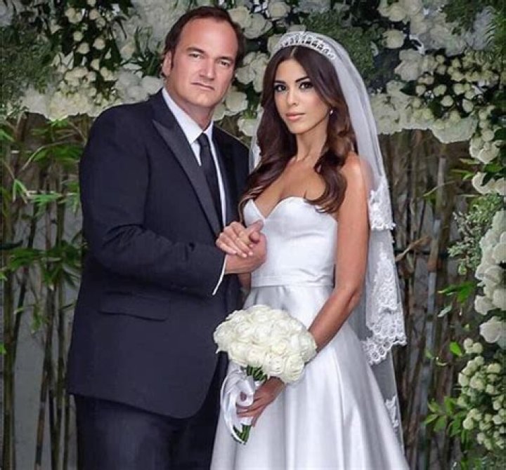 Daniella Pick - Bio, Age, Wiki, Facts and Family