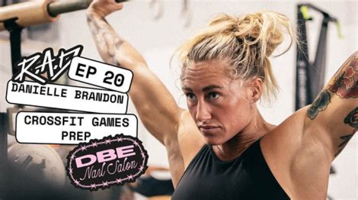 Danielle Brandon: Instagram Star Detailed Bio, Age, Birthday, & Height Insights and more