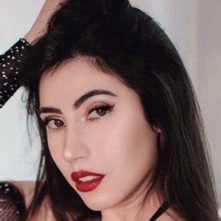 Danielle Vedovelli - Bio, Age, Wiki, Facts and Family