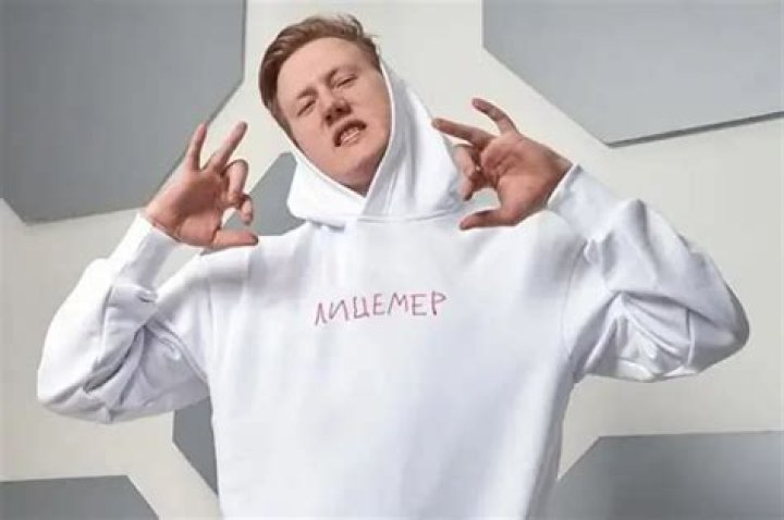 Danila Kashin - Bio, Age, Wiki, Facts and Family