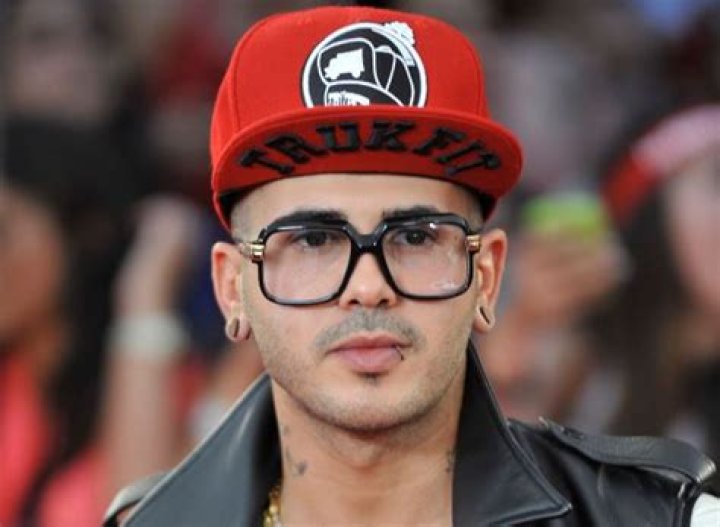 Danny Fernandes Net Worth | Celebrity Net Worth