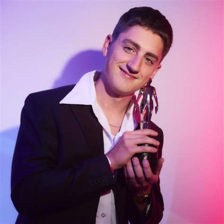 Danny Gonzalez net worth, income and estimated earnings of Youtuber channel