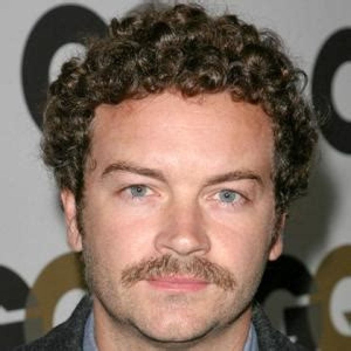 Danny Masterson - Bio, Age, net worth, height, Wiki, Facts and Family