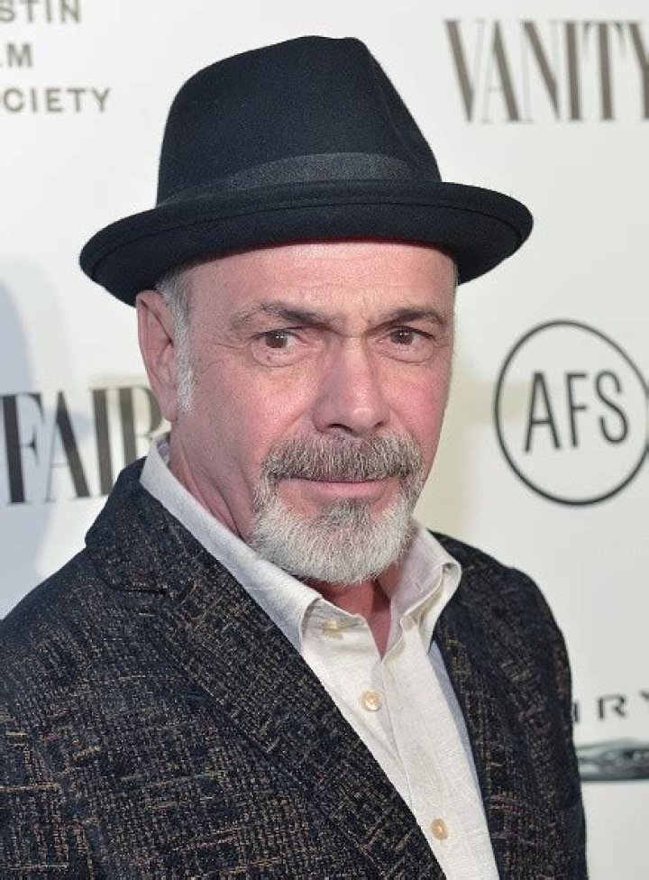 Danny Seraphine Net Worth | Celebrity Net Worth
