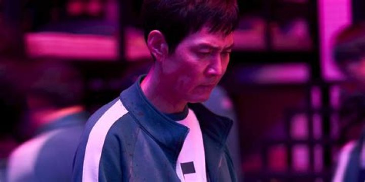 Dante's Recovery Could Take a Back Seat to Sam's Drama