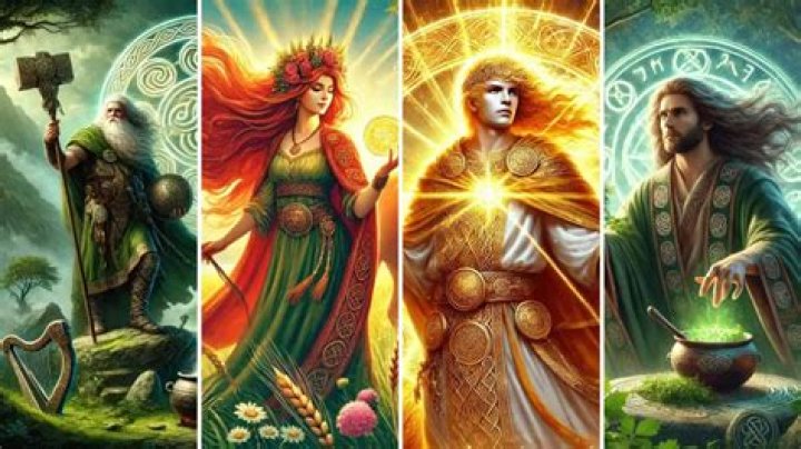 Danu Guerrero - Bio, Age, Wiki, Facts and Family