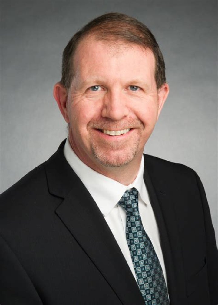 Dario Vignali - Bio, Age, Wiki, Facts and Family