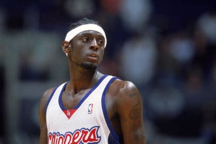 Darius Miles Net Worth | Celebrity Net Worth