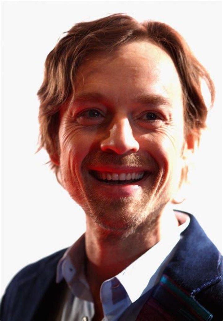Darren Hayes - Bio, Age, net worth, height, Wiki, Facts and Family
