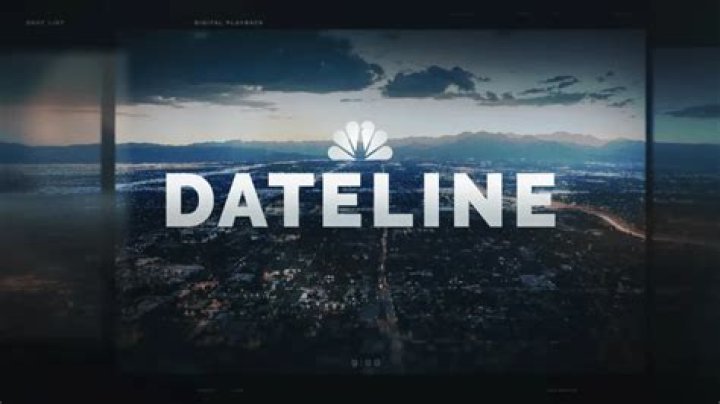 Dateline Investigates the Murder of Shannon Melendi: Where Is the Killer Butch Hinton Now?