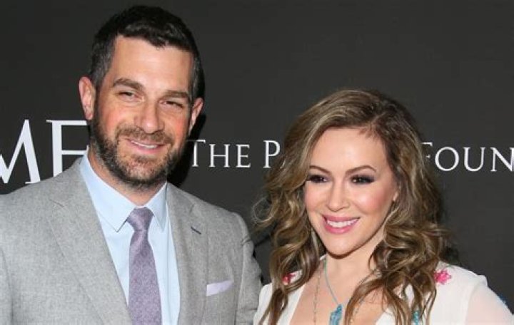 Dave Bugliari Net Worth | Celebrity Net Worth