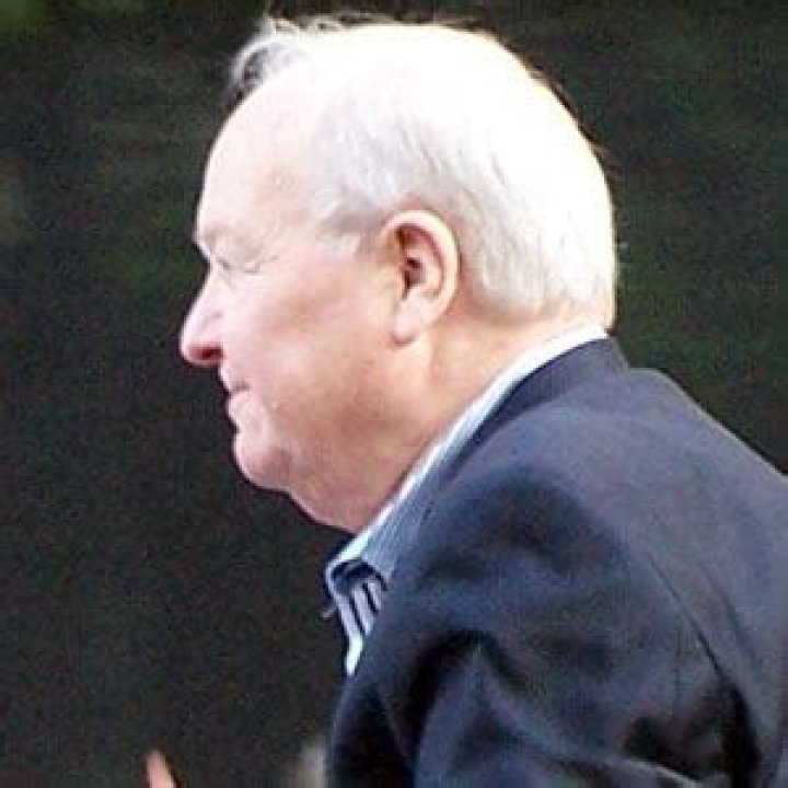 Dave Niehaus - Bio, Age, Wiki, Facts and Family