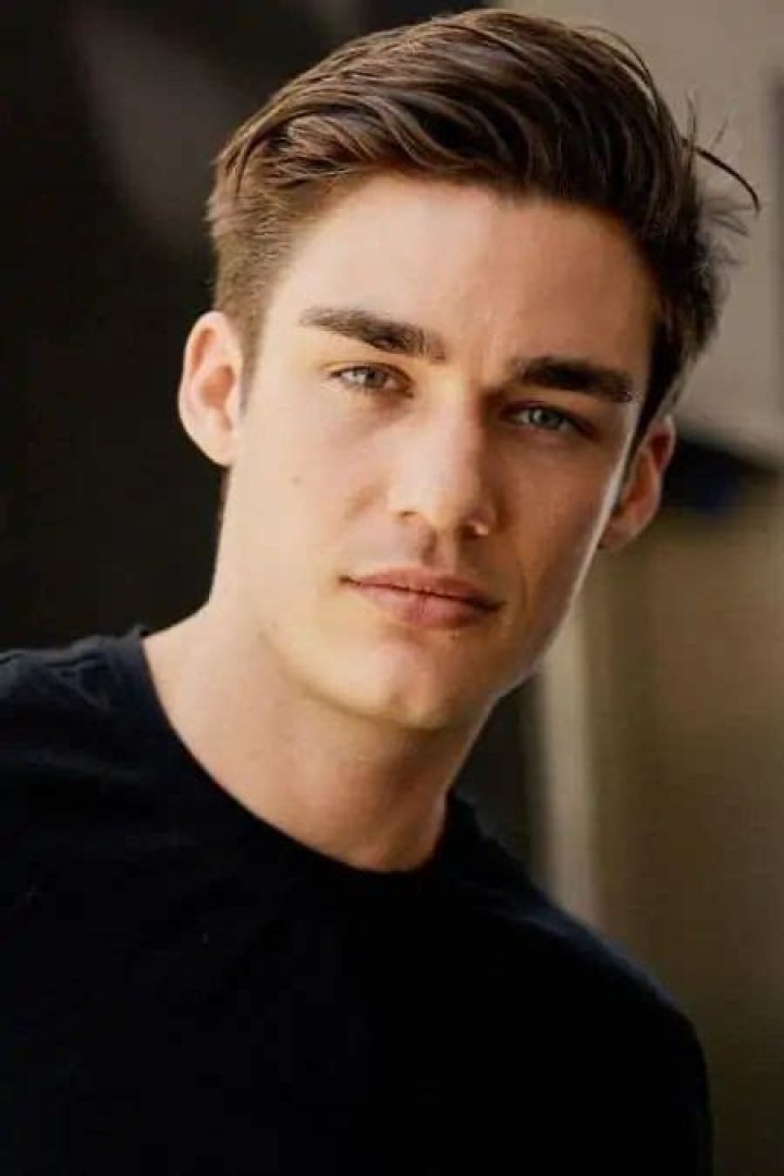 David Bywater - Bio, Age, Wiki, Facts and Family