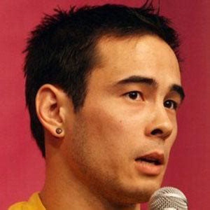 David Callaham - Bio, Age, Wiki, Facts and Family