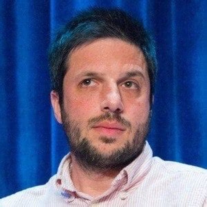 David Caspe - Bio, Age, net worth, Wiki, Facts and Family