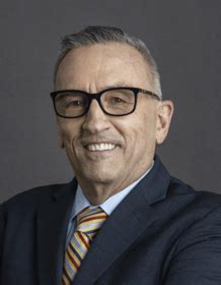 David Darling Net Worth | Celebrity Net Worth