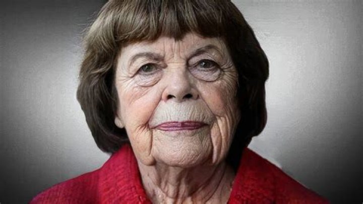 David de las Morenas - Bio, Age, Wiki, Facts and Family