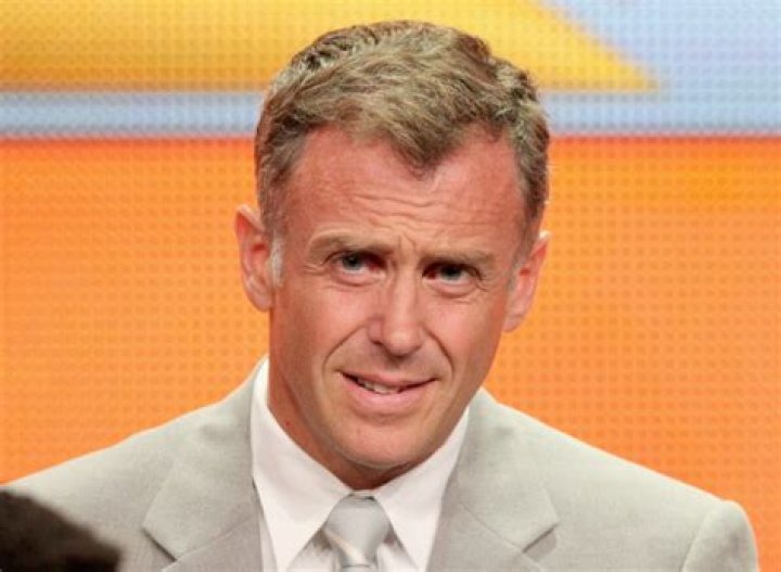 David Eigenberg Net Worth | Celebrity Net Worth