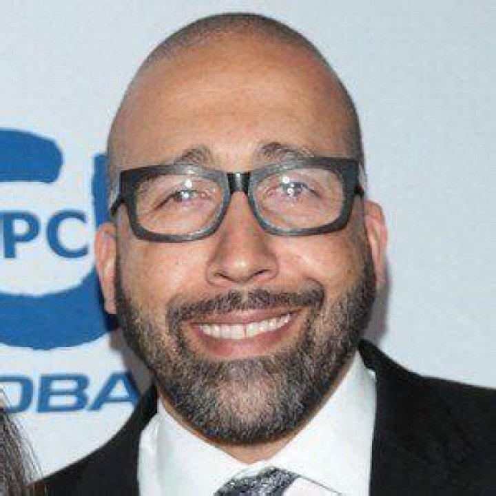 David Fizdale - Bio, Age, Wiki, Facts and Family