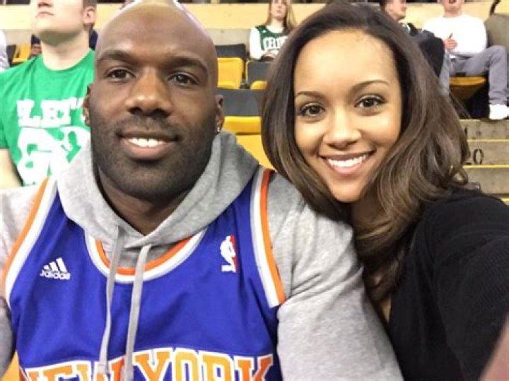 David Fluellen Net Worth and Salary in 2020; Who is he Married to? Family, Wife, and Children