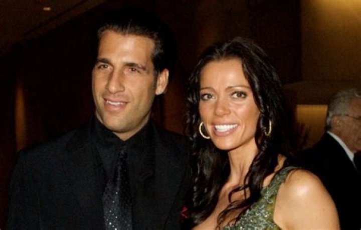 David Gebbia Net Worth | Celebrity Net Worth