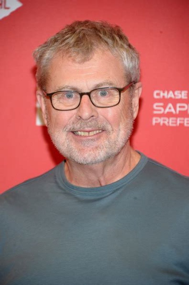 David Hood Net Worth | Celebrity Net Worth