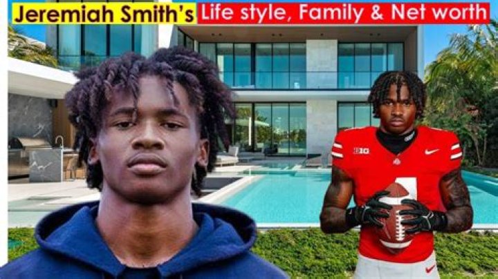 David Jeremiah net worth, income and estimated earnings of Youtuber channel