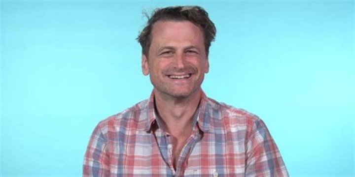 David Moscow - Bio, Age, net worth, Wiki, Facts and Family