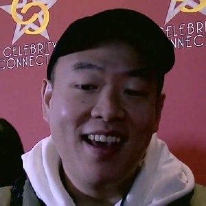 David So - Bio, Age, Wiki, Facts and Family