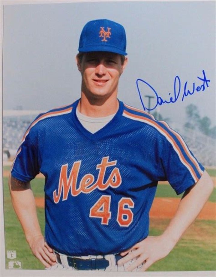 David West Net Worth | Celebrity Net Worth