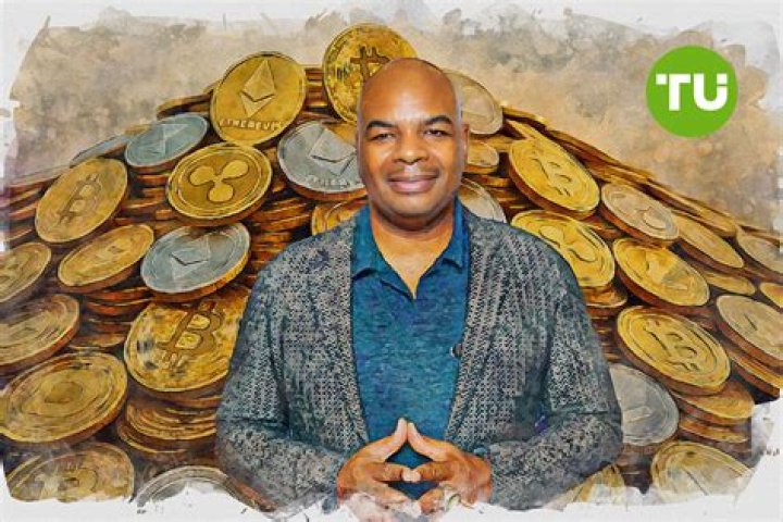 Davinci Jeremie net worth, income and estimated earnings of Youtuber channel