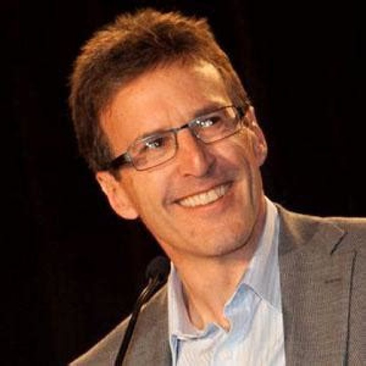 Davis Phinney - Bio, Age, Wiki, Facts and Family