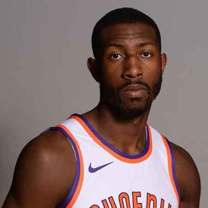 Davon Reed, Biography, salary, net worth, contract, market worth, NBA, Basketball, Personal life, girlfriend, Affair
