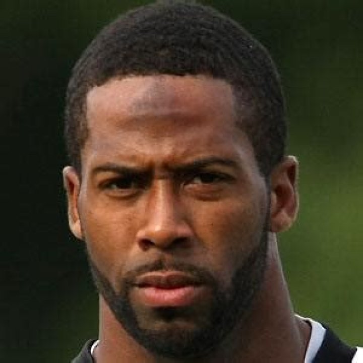 Dawan Landry - Bio, Age, height, Wiki, Facts and Family