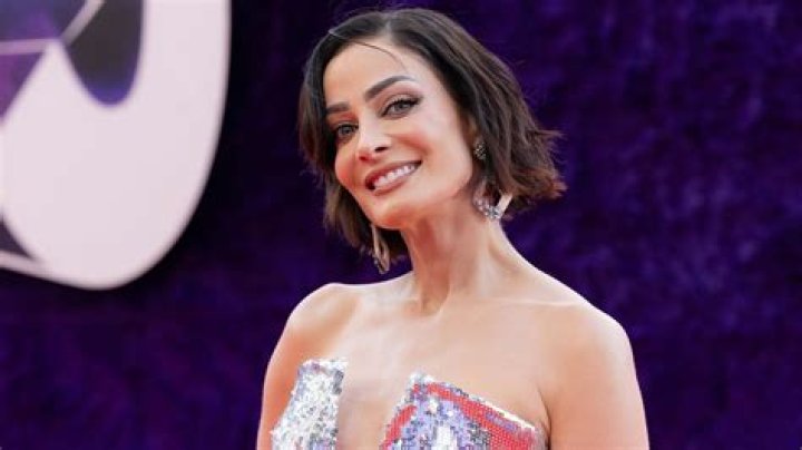 Dayanara Torres - Bio, Age, Wiki, Facts and Family