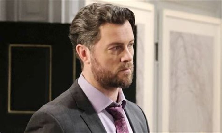 Days Of Our Live Spoilers: Clue EJ Could Turn Dark After Revelation